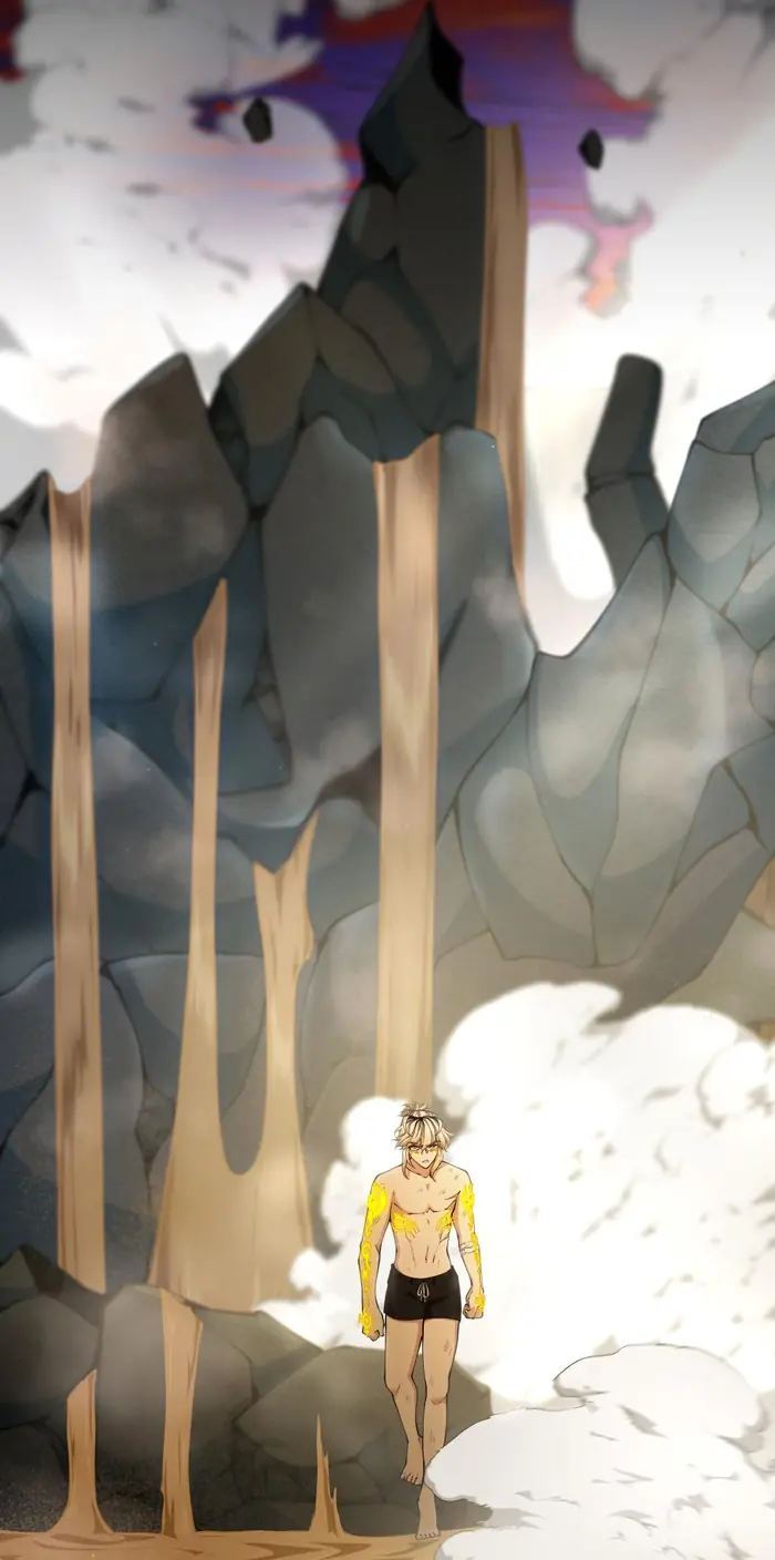 The Beginning After the End Chapter 161 image 68_optimized